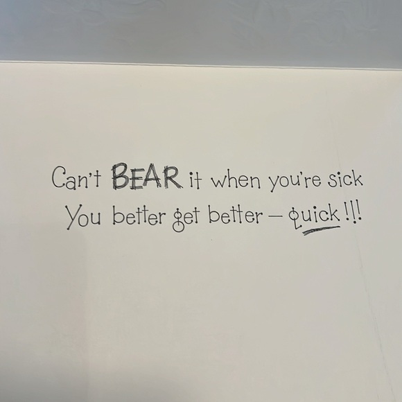 Vintage Greeting Cards Quality Crest The Safari Set - Picture 9 of 16